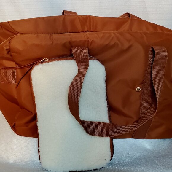 The bag - Picture 4 of 11